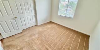 11917 Arenoso Drive Gallery 14