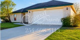 AVAILABLE MID AUGUST; APPLY TODAY ON OUR WEBSITE!!! Gallery 1