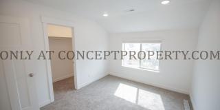 643 East 12th Street Gallery 181