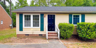 7 Fox Hill Dr Gallery 1