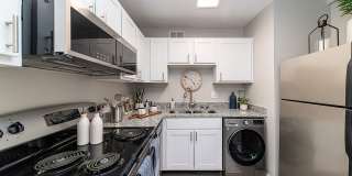 The Fairways at Valle Vista Apartment Homes The Fairways at Valle Vista Apartment Homes Gallery 8