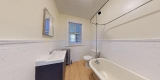 728 ROCK CREEK CHURCH Road NW Gallery 34