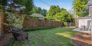 2918 Delano Drive Gallery 24