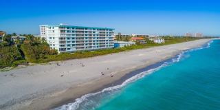 900 Ocean Drive Gallery 46