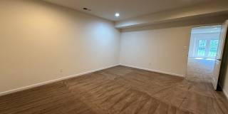 Spacious House in Mays Quarter Gallery 8