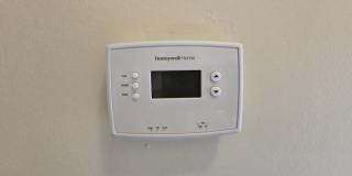 302 E Wythe St Gallery 16