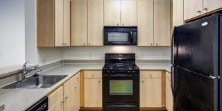 Prynne Hills Gallery 76