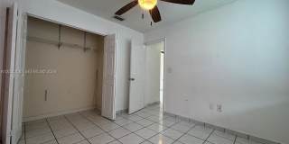 12713 SW 146th Ln Gallery 16