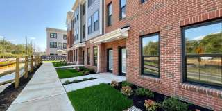805 SHAY Court Gallery 1