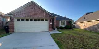Close to Barksdale Air Force Base... Gated Community with Community Pool.. Gallery 3