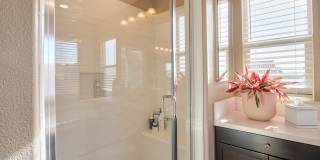 32640 Cougar Pass Court Gallery 14