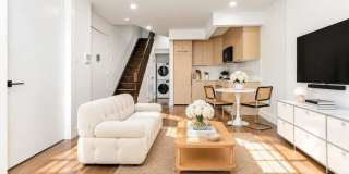 428 Seventh Avenue Gallery 1