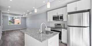 East Tioga Lofts Gallery 35
