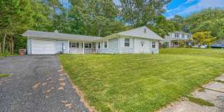 410 ACADIA Drive Gallery 1