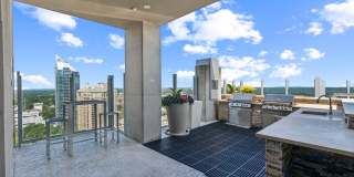 Skyhouse Buckhead Gallery 6