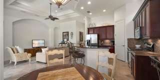 6476 Caldecott Drive Gallery 10