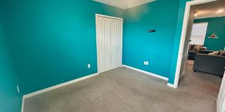 Beautiful 4-Bedroom Home for Rent in Wimauma, FL – Exceptional Value and Amenities Gallery 20