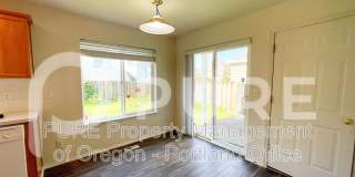 16964 NW Desert Canyon Dr. Gallery 25