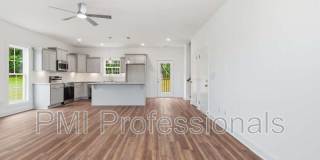 295 Spring St Gallery 4