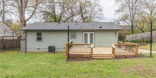 1660 White Oak Way Gallery 27