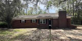 2613 Rippee Road Gallery 1