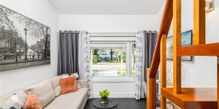 1880 SW 15th St Gallery 1