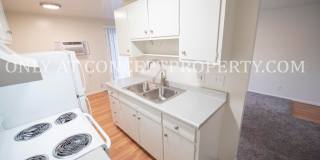 1059 E. 600 S. Gallery 67