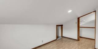 Prospector Townhome Gallery 11