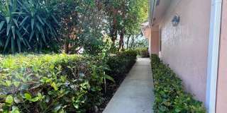 2450 S Coral Trace Cir Gallery 2