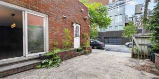 1001 NEW YORK AVE Gallery 19
