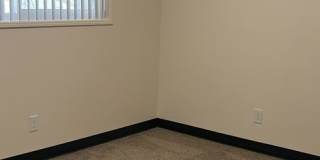 Beaverton Glen Gallery 19