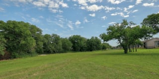 Villas at Quail Creek Gallery 47