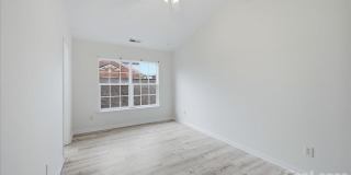 6928 Creft Circle Gallery 25