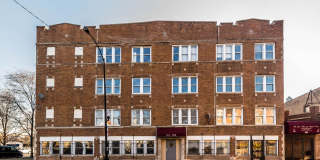 109 N Laramie Ave 109 N Laramie Ave Gallery 7