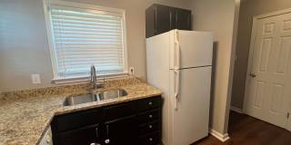 4460 Roller Court, Raleigh - Bev Roberts Rentals & Property Management Gallery 7