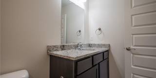 931 S Rupple Road Gallery 18