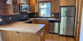 3629 36th Ave S Gallery 1