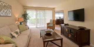 Thalia Gardens Gallery 3