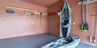 Fully Furnished Heated Pool Home Gallery 57