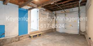 Beautiful 2 Bedroom Remodel! Available Today! Gallery 22