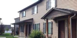 3 bed, 1.5 bath Townhome in The Meadows Gallery 1