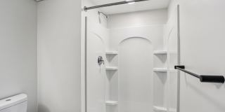 Zelia on Seven Gallery 35