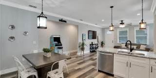 3002 E 38TH AVENUE Gallery 23