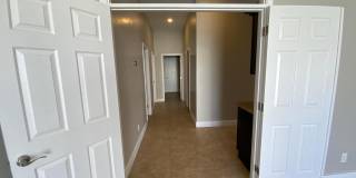 6204 E Phelps Road Gallery 22