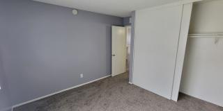 Grand Oaks Gallery 27