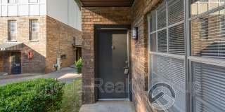 3205 Spring Aire Ct 3205 Spring Aire Ct Gallery 1