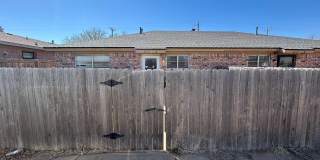 2117 S Loop 289 unit: A Gallery 2