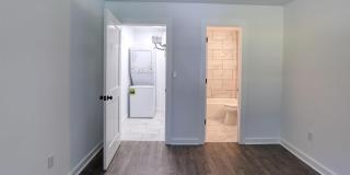 2903 Elmore Road Southwest Gallery 5