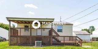 4018 Breathitt Place Gallery 18