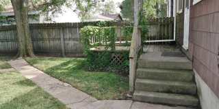 8139 Highland Place Gallery 16